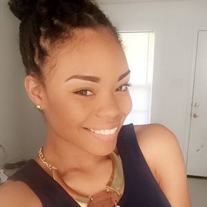 Meet your Posher, Charisma