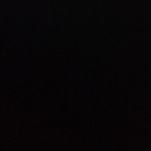 Meet your Posher, Angelina