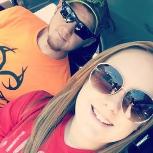 Meet your Posher, Tori