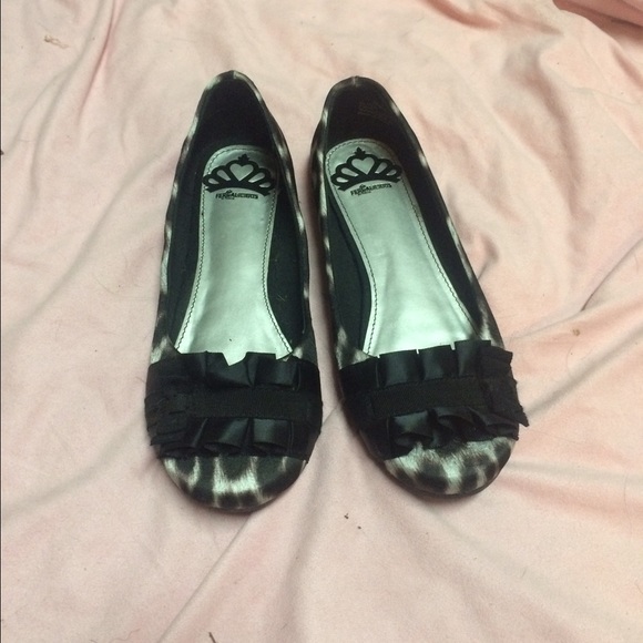Brand new never worn perfect for work!