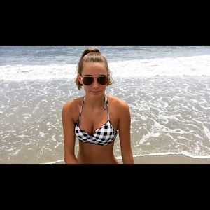 Meet your Posher, Kylie