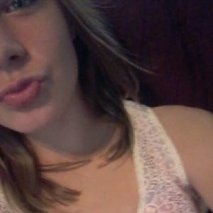 Meet your Posher, Felicia