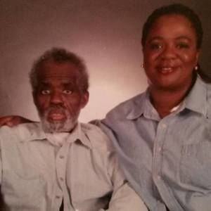 Meet your Posher, Val