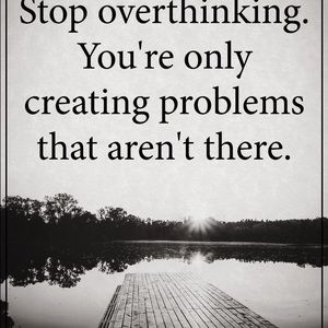 Meet your Posher, Tonya