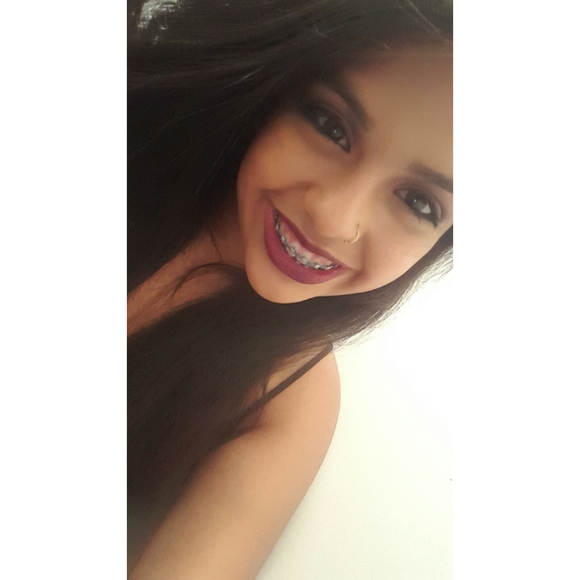 Meet your Posher, Kieran - Picture 1 of 1