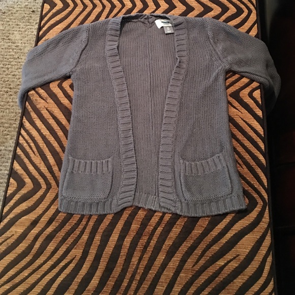 🚫SOLD - Picture 2 of 3