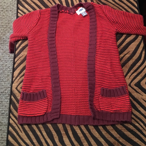 🚫SOLD - Picture 3 of 3