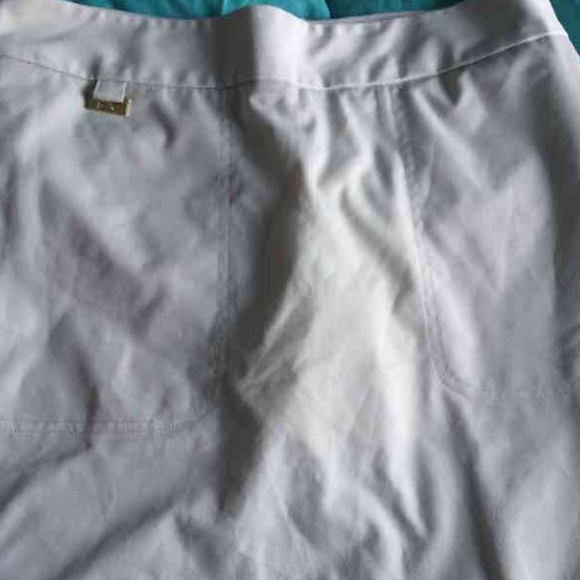 Vineyard Vines Golf Skirt