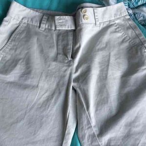 Vineyard Vines Khaki Shorts