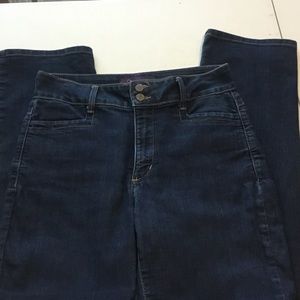 Not Your Daughters Jeans