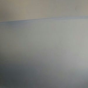 Meet your Posher, Jack