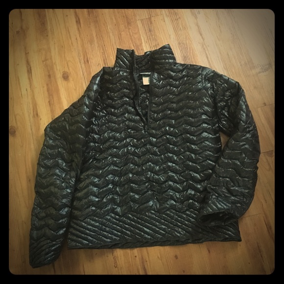 🎉 SALE 🎉 Patagonia Ultralight Down Jacket