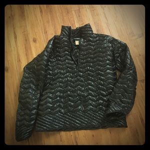 🎉 SALE 🎉 Patagonia Ultralight Down Jacket