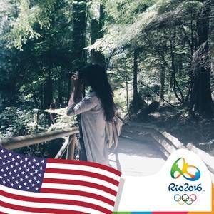 Meet your Posher, Ria