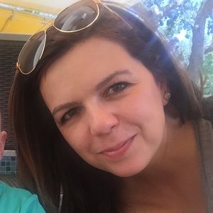 Meet your Posher, Irene