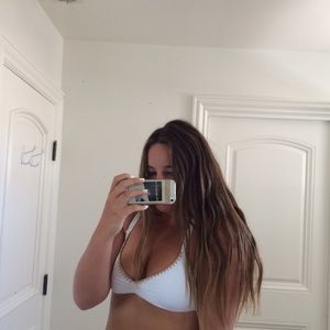 Meet your Posher, Ashlynn