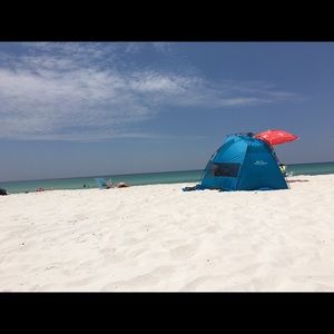 Meet your Posher, Brenda