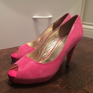 Ron white all day heels