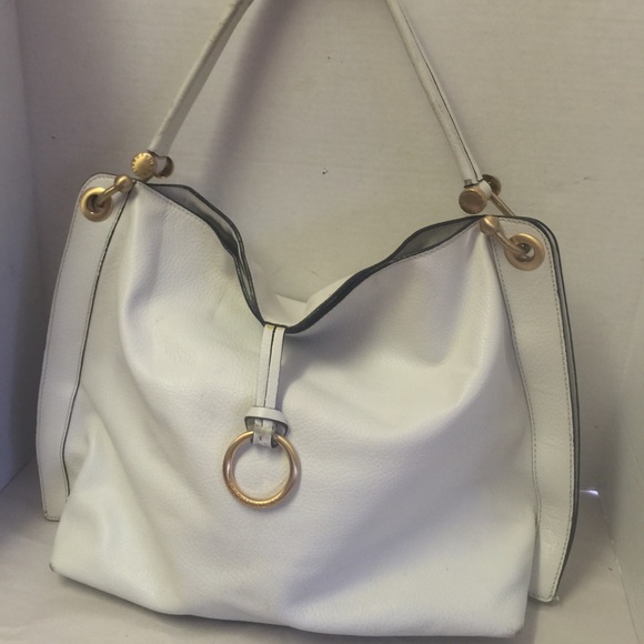 Purse - Picture 1 of 4
