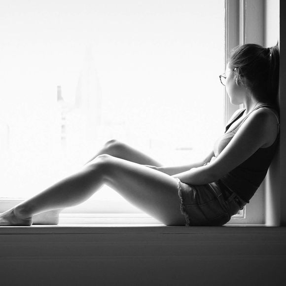 Meet your Posher, Rachel!