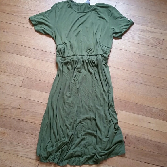 elie saab evening gowns