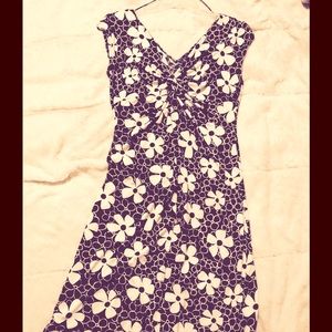 SALE London Times dress just in time for summer