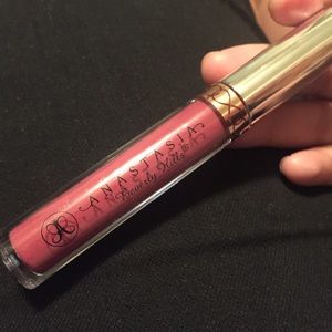 Anastasia Beverly Hills Liquid Lipstick 💕
