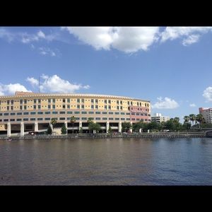 Meet your Posher, Kaleemullah