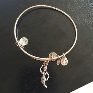 Alex n Ani bracelet