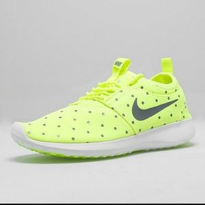 Brand new Nike juvenate sneaker