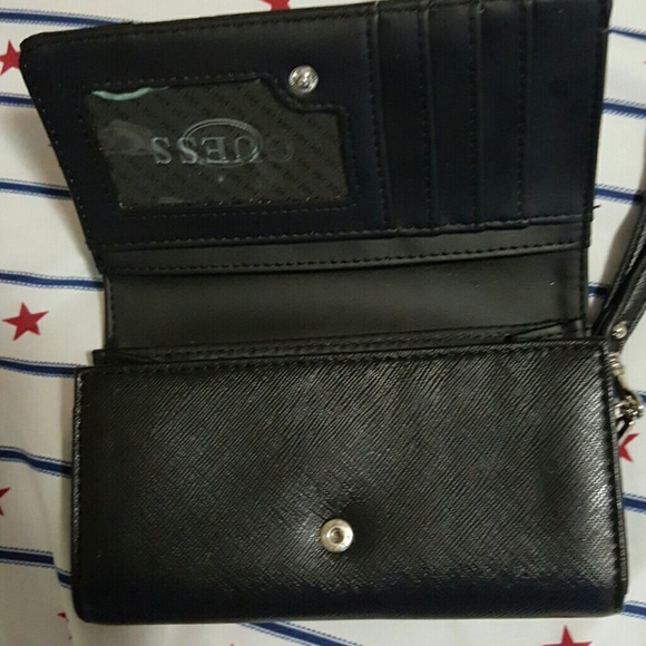 Wallet - Picture 2 of 4