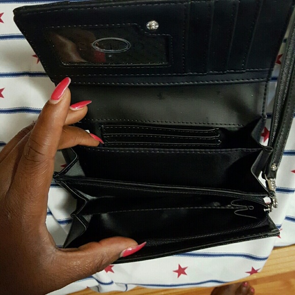 Wallet - Picture 3 of 4