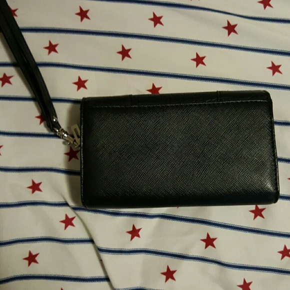 Wallet - Picture 4 of 4