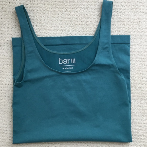 Top - Picture 3 of 4