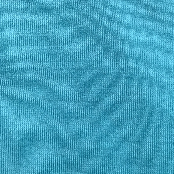 Top - Picture 4 of 4