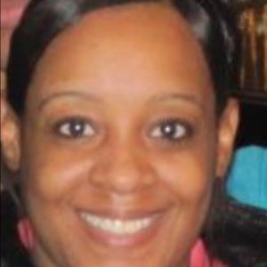 Meet your Posher, Tonja