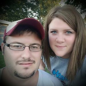 Meet your Posher, Sonya