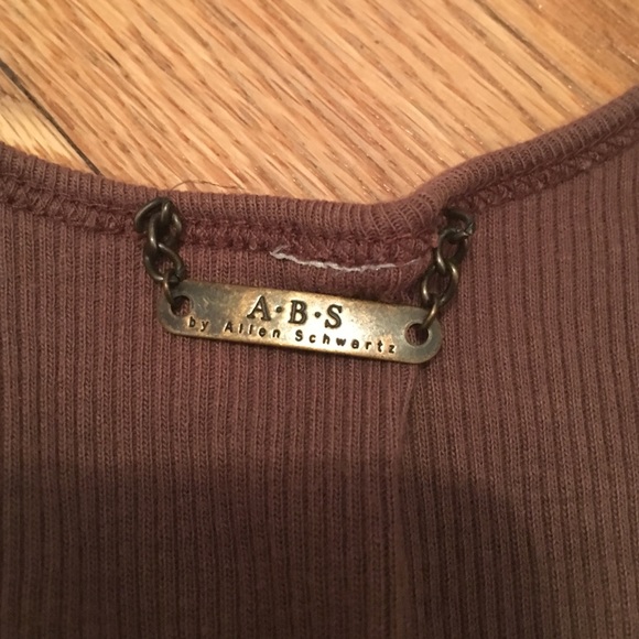 Abs shell top - Picture 3 of 4