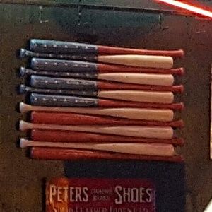 Meet your Posher, Tricia