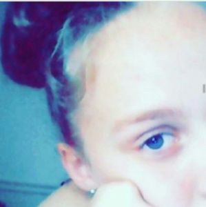 Meet your Posher, Santana