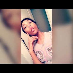 Meet your Posher, Ondraya