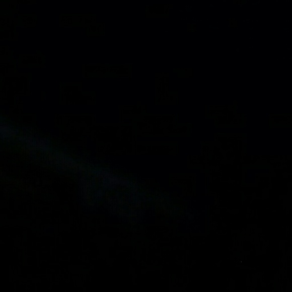 Meet your Posher, Asieri - Picture 1 of 1