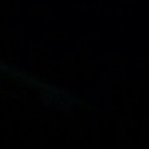 Meet your Posher, Asieri