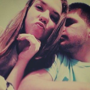 Meet your Posher, Emilee