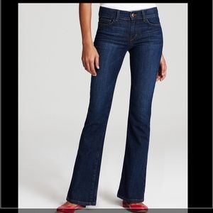 provocateur joe's jeans Sz 29 , paradis