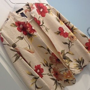 Liz Claiborne Jacket