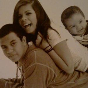 Meet your Posher, Doris