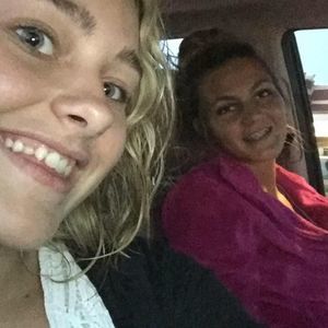 Meet your Posher, Kursten