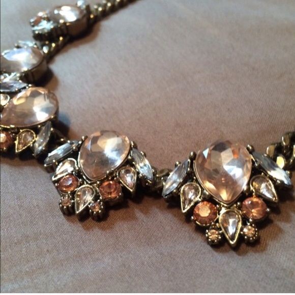 Express Jewelry - LOWEST PRICEExpress Necklace