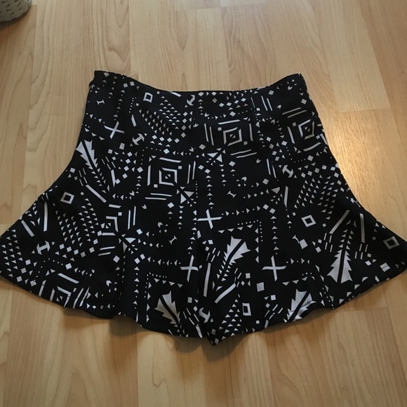 Umgee Jr. Shorts! - Picture 1 of 1